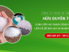 Nhựa Hữu Duyên Thành chuyên cung cấp các loại hạt nhựa giá rẻ chất lượng