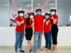 NHỰA HỮU DUYÊN THÀNH XIN GỬI LỜI CHÚC TẾT ĐẾN QUÝ ĐỐI TÁC CÔNG TY ĐIỆN QUANG
