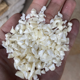 NHỰA ABS NGÀ MIỂNG