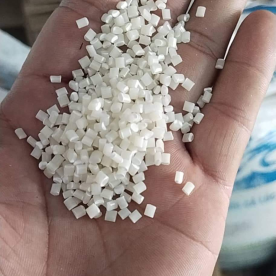 Hạt nhựa nguyên sinh ABS- Tairilac